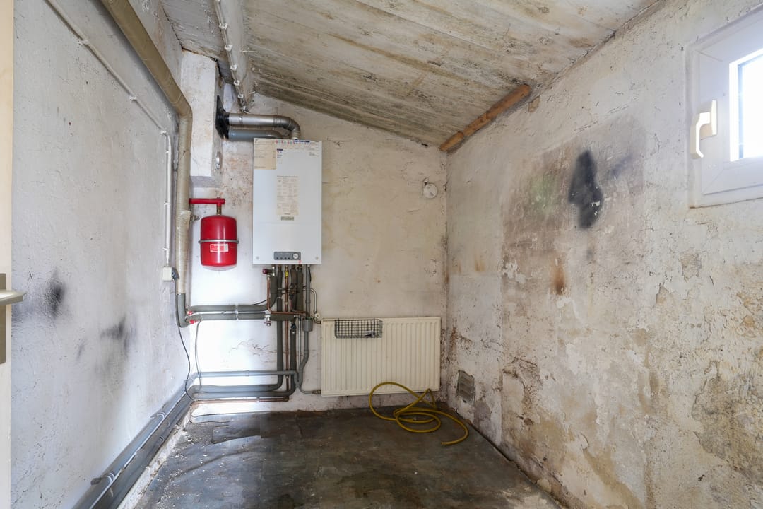 Photo 13 of Schilterstraat 55