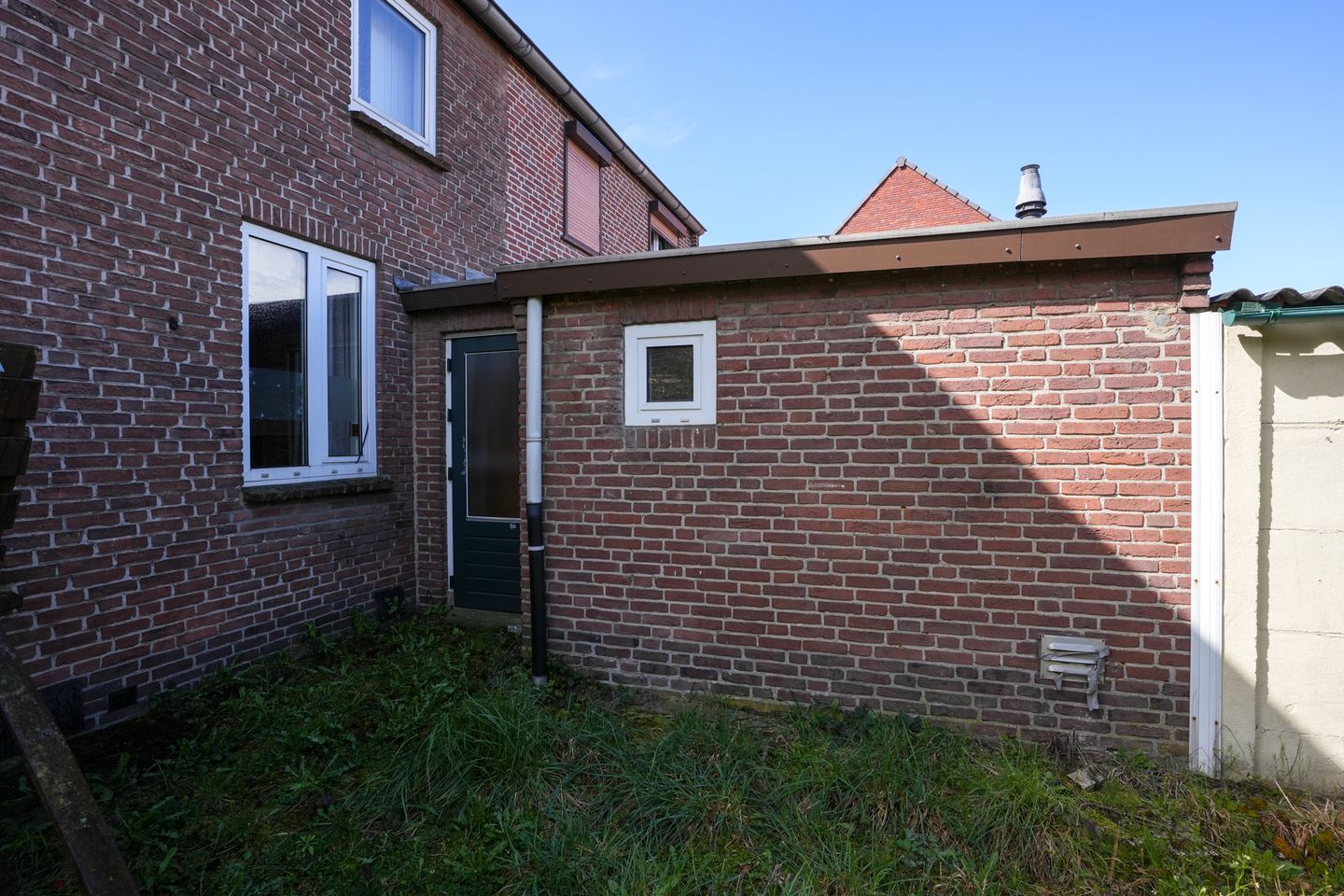 Photo 14 of Schilterstraat 55