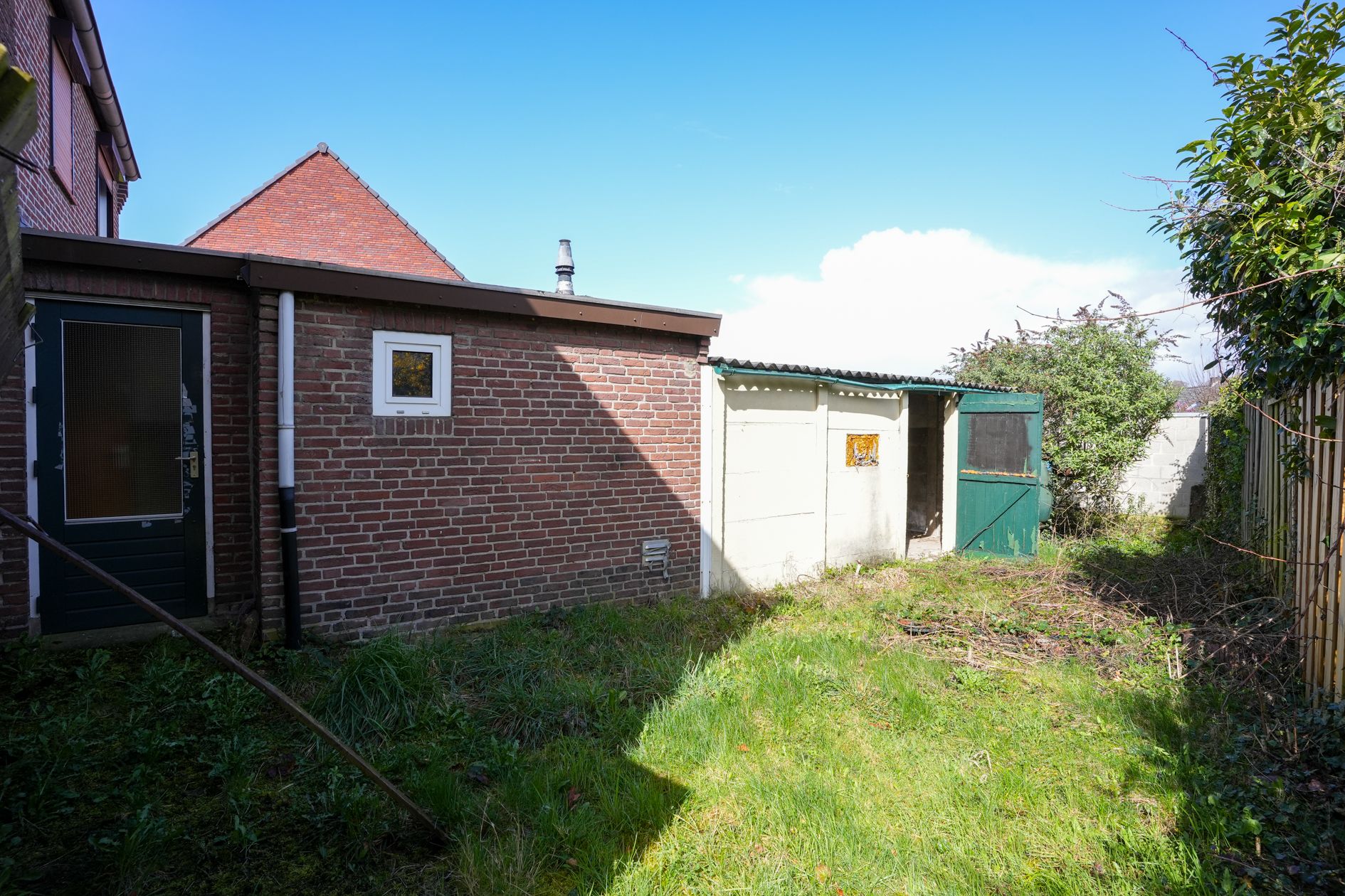 Photo 15 of Schilterstraat 55