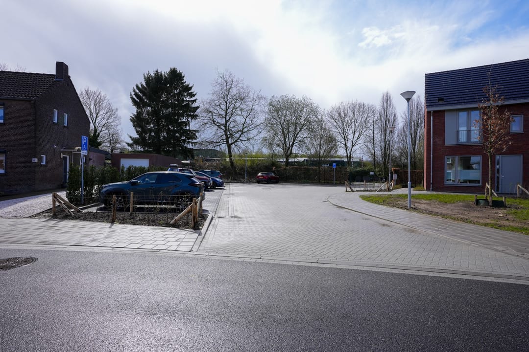 Photo 17 of Schilterstraat 55