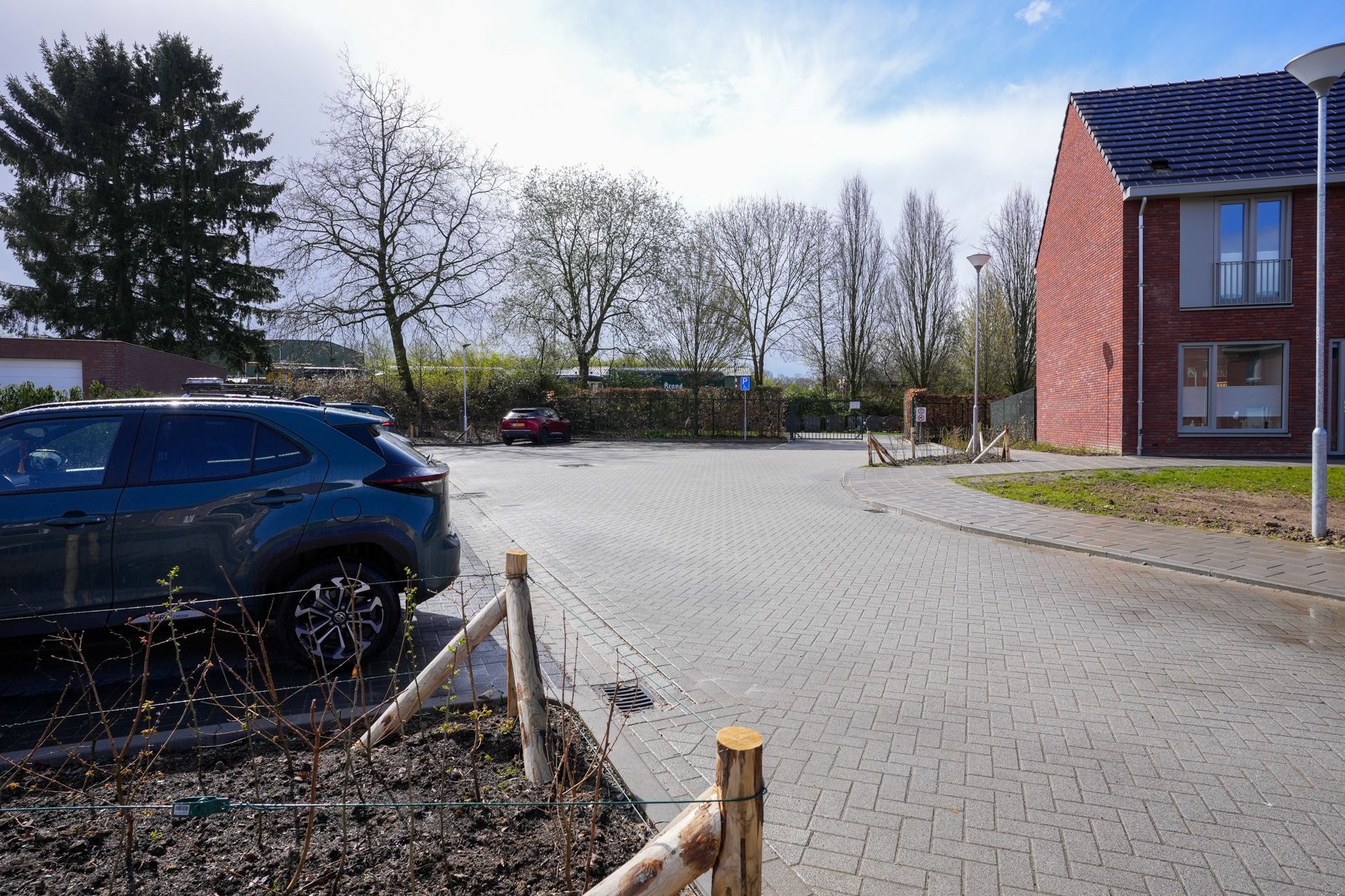 Photo 18 of Schilterstraat 55