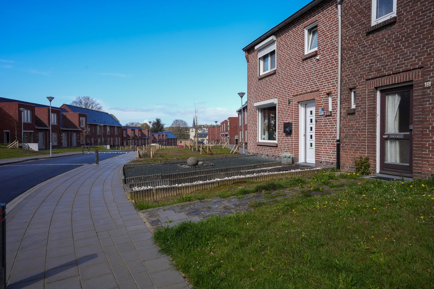 Photo 19 of Schilterstraat 55