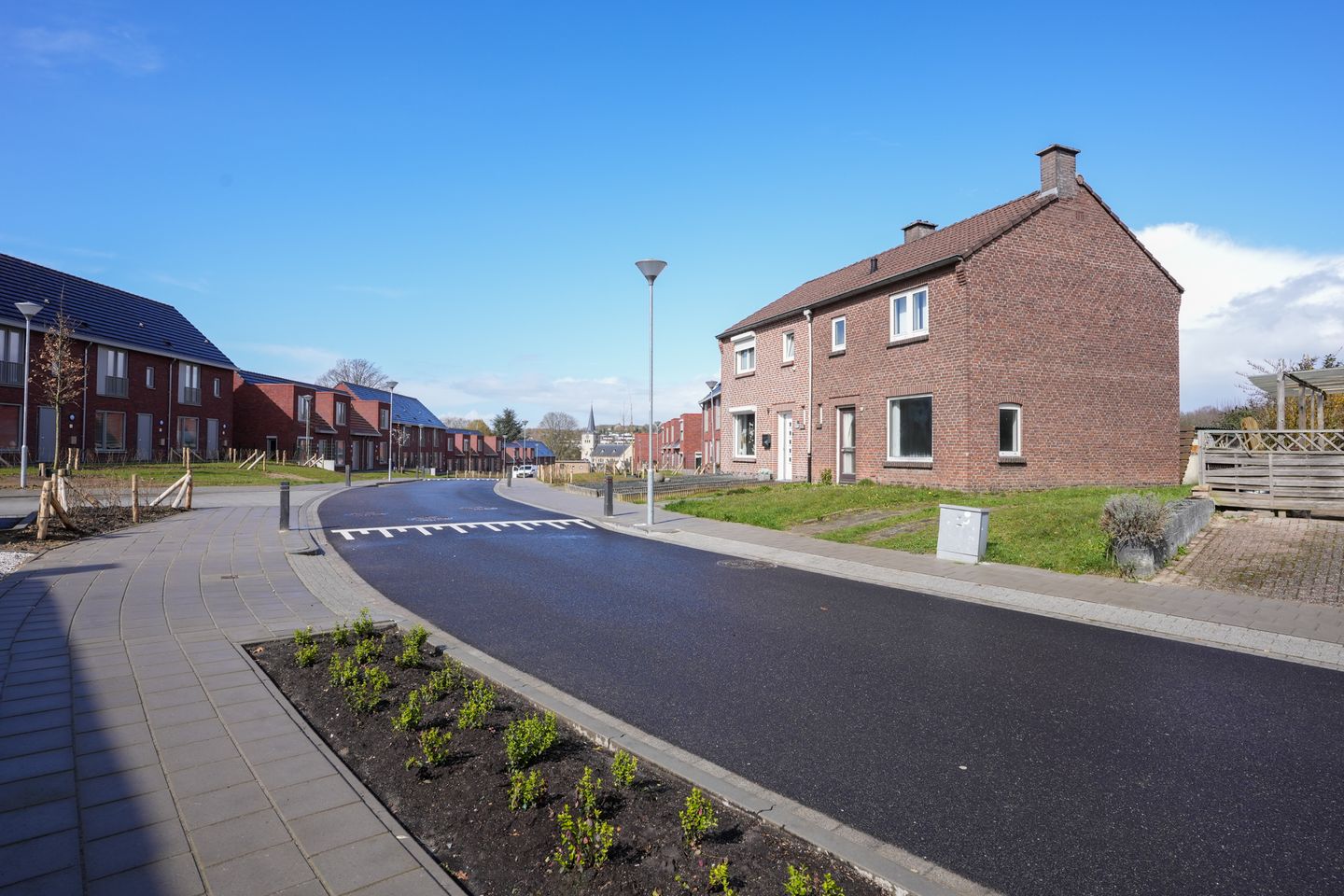 Photo 20 of Schilterstraat 55