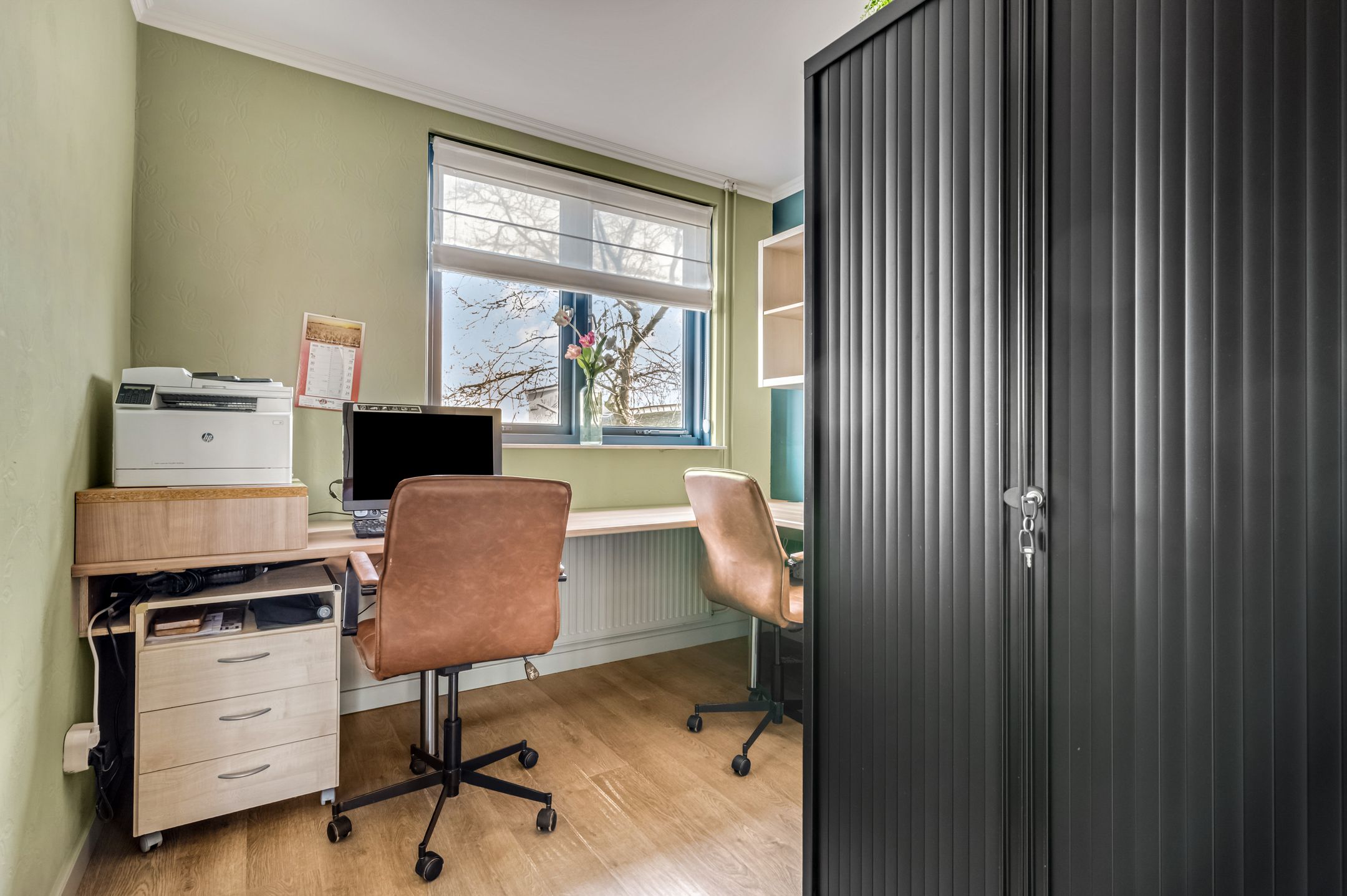 Photo 12 of Harnsesteeg 11