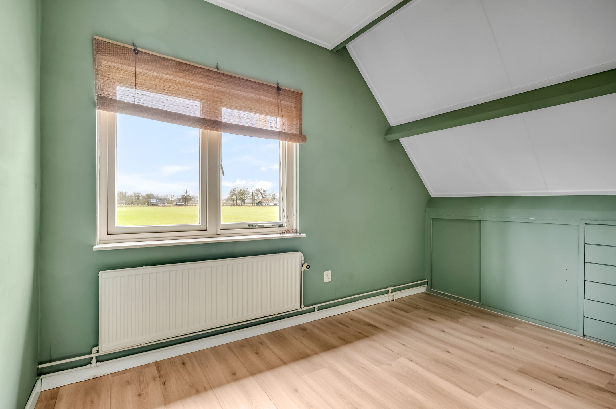 Photo 18 of Harnsesteeg 11