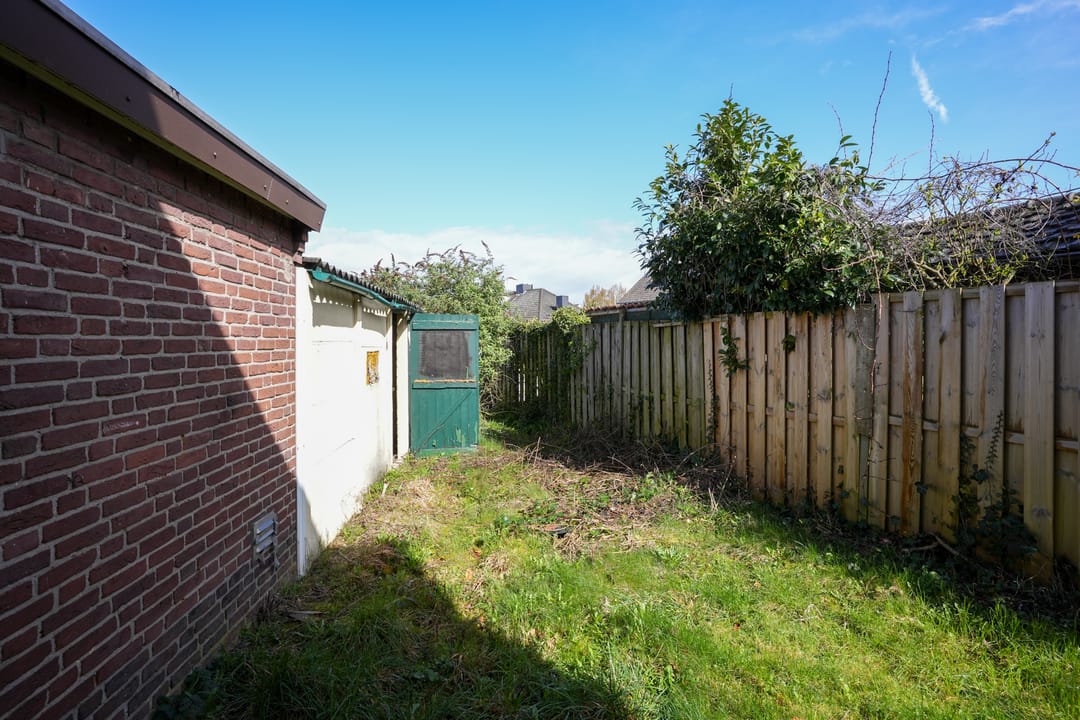 Photo 16 of Schilterstraat 55