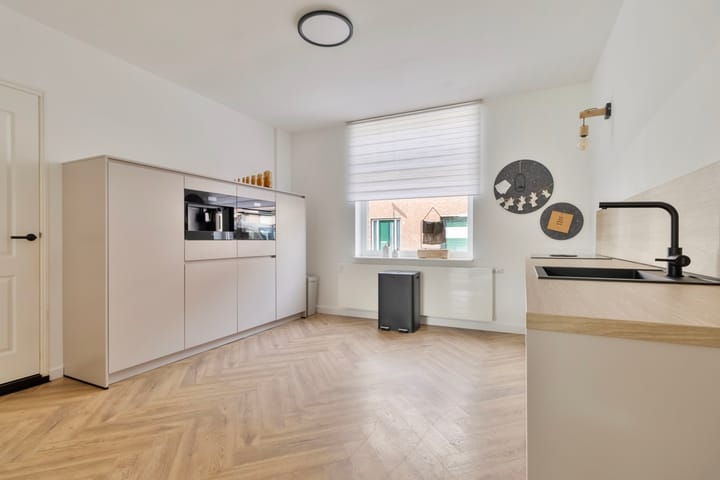 Photo 4 of Pietersstraat 16