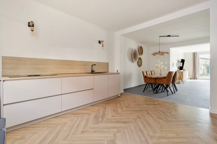 Photo 5 of Pietersstraat 16