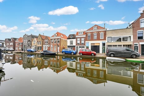 Noordvliet 79 secondary image