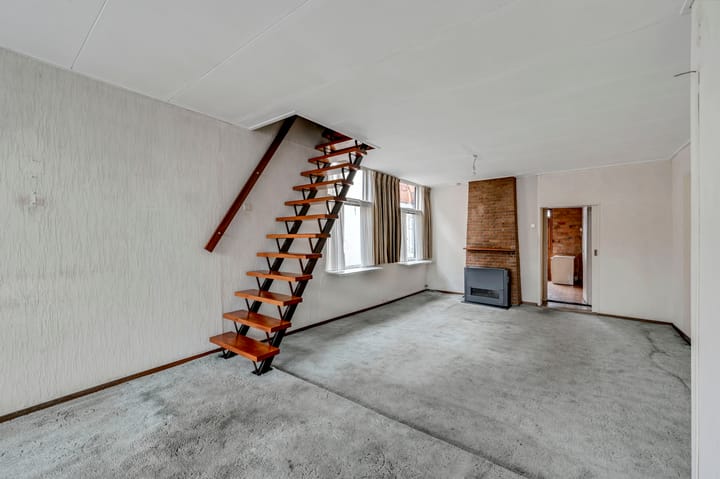 Foto 4 van Noordvliet 79