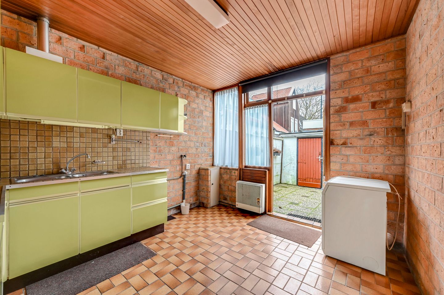 Photo 10 of Noordvliet 79