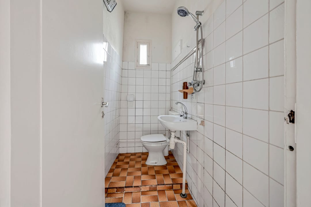 Photo 11 of Noordvliet 79