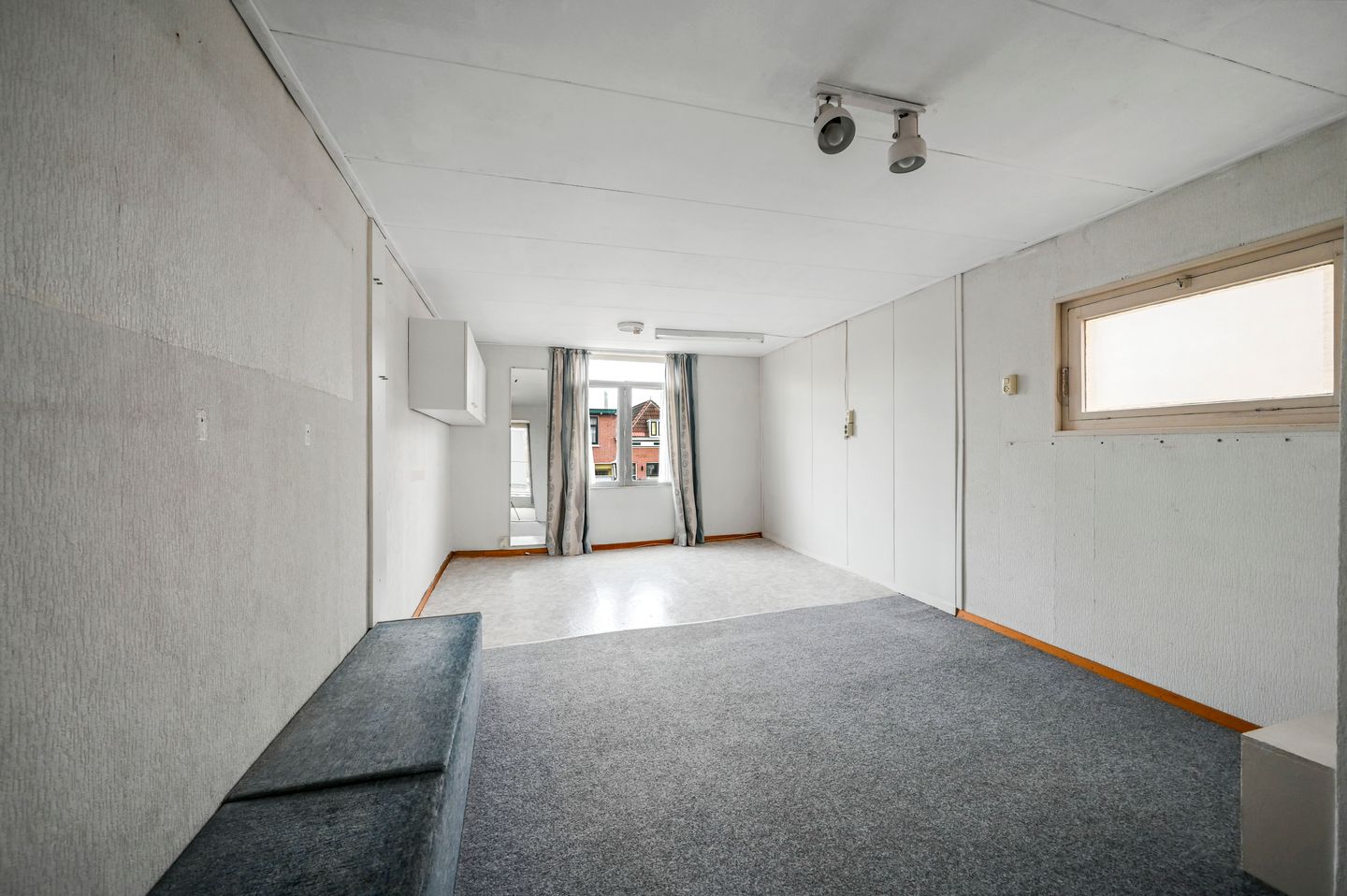 Photo 14 of Noordvliet 79
