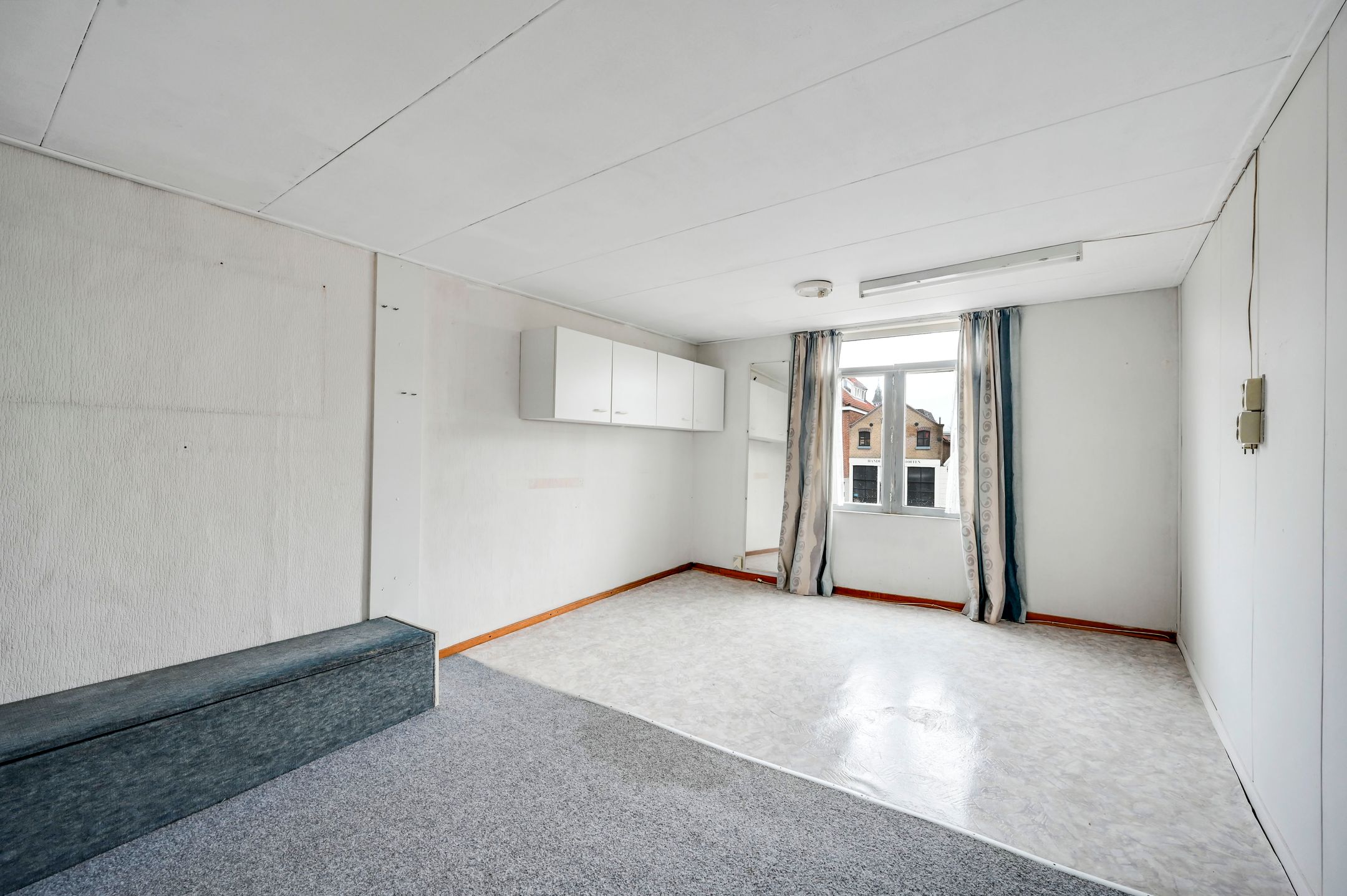 Photo 15 of Noordvliet 79