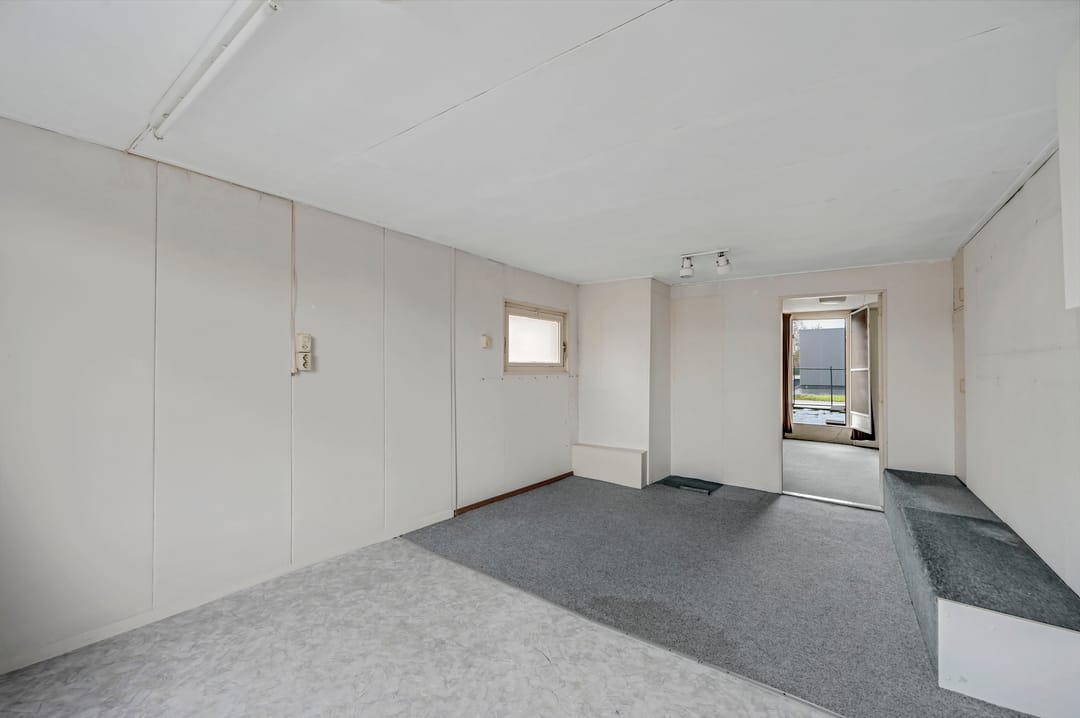 Photo 17 of Noordvliet 79