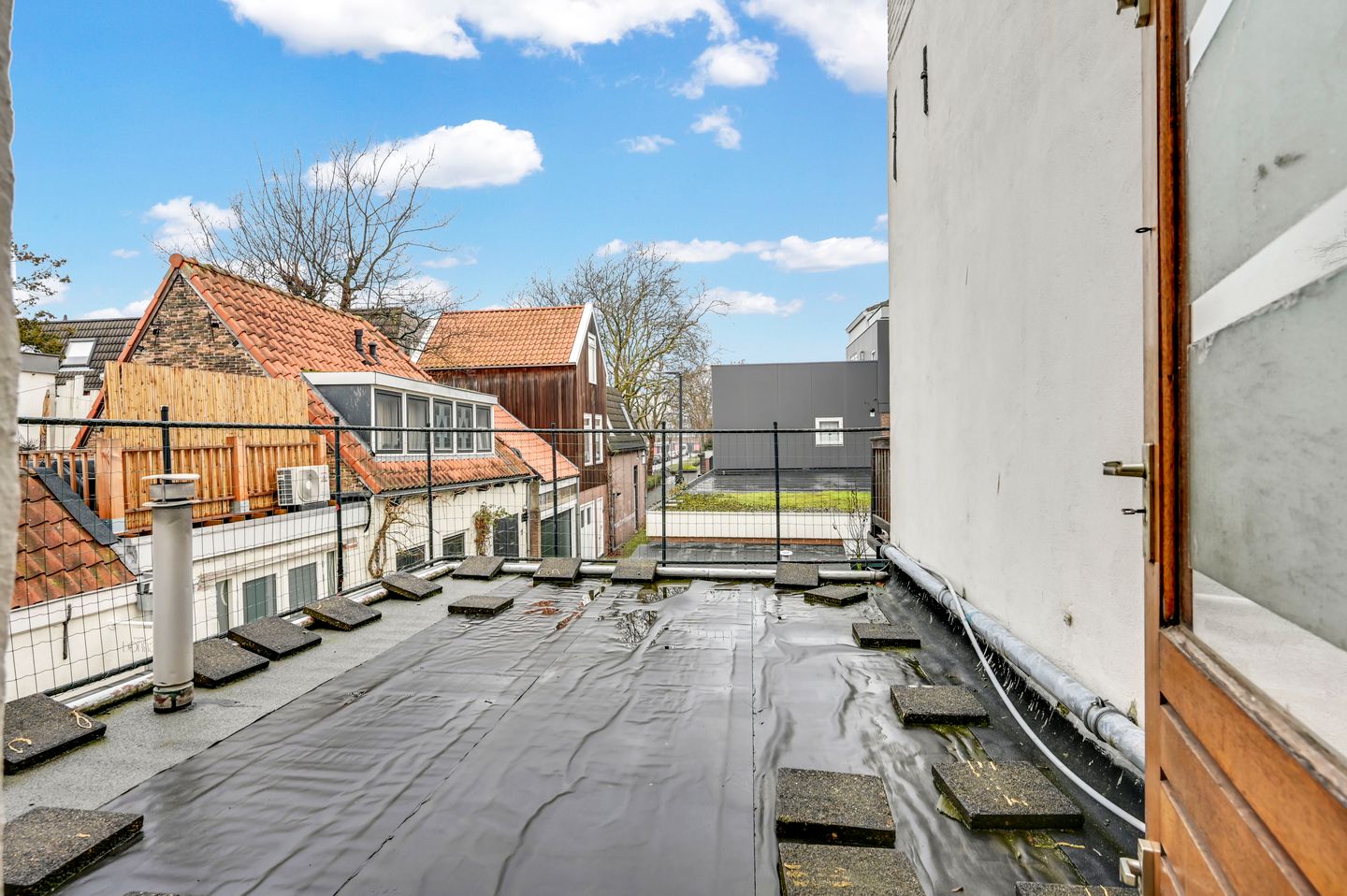 Photo 20 of Noordvliet 79