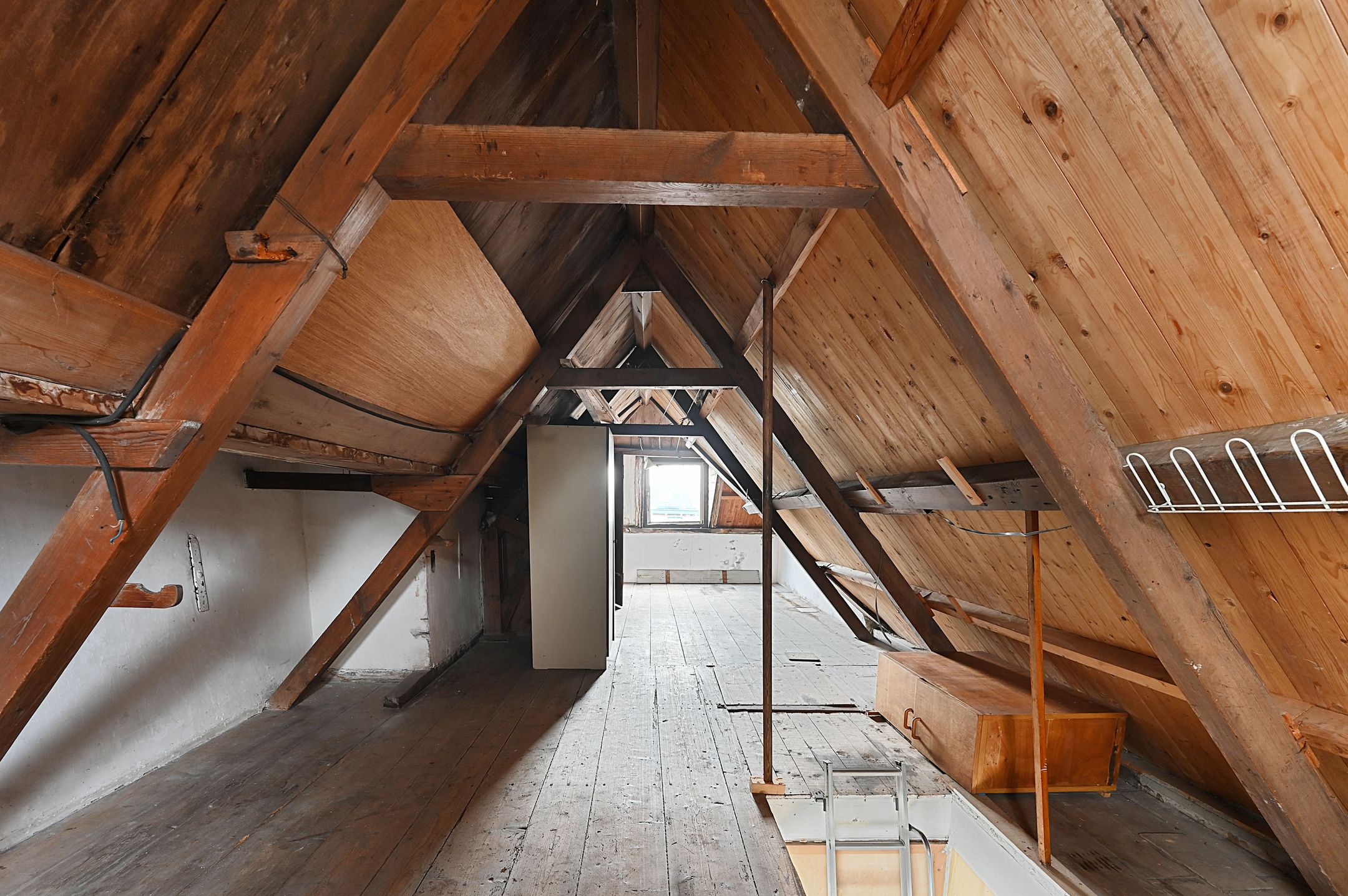 Photo 21 of Noordvliet 79