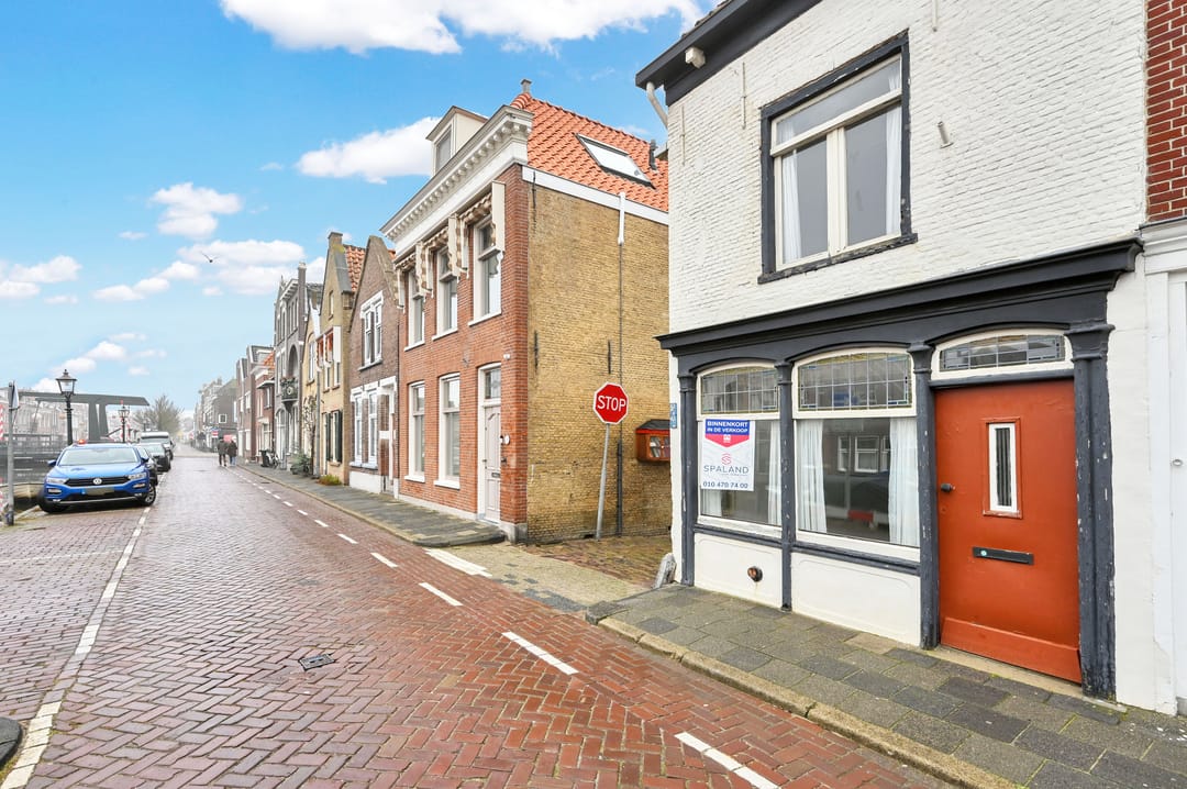 Photo 23 of Noordvliet 79