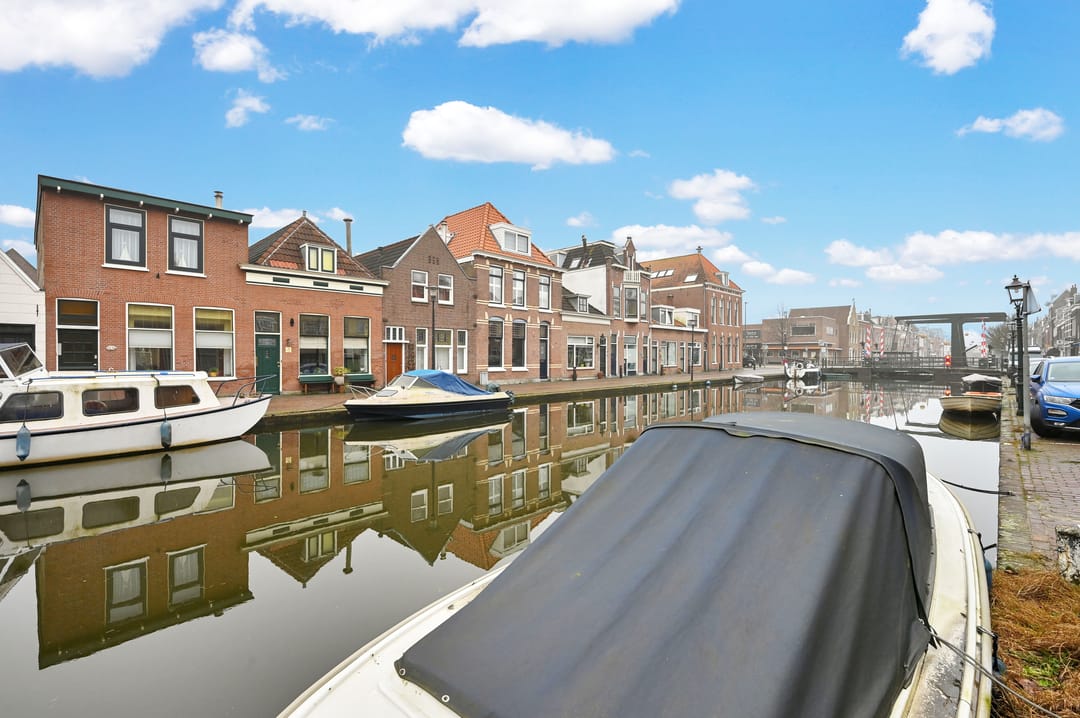 Photo 26 of Noordvliet 79