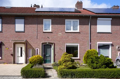 undefined main image