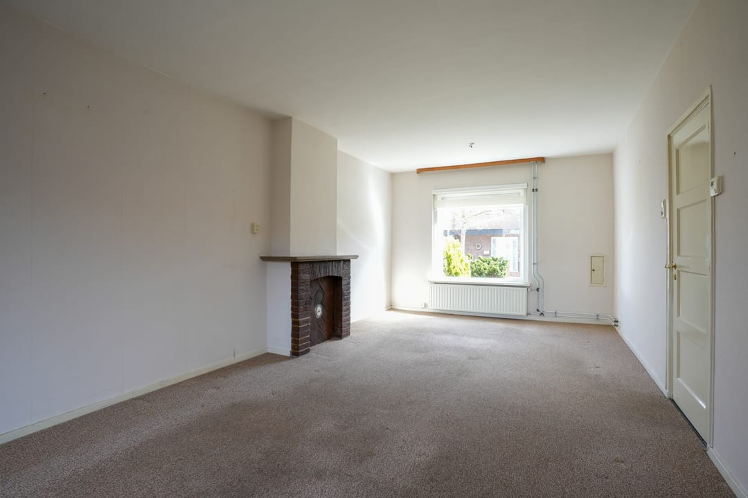 Foto 2 van Dr. Poelsstraat 7