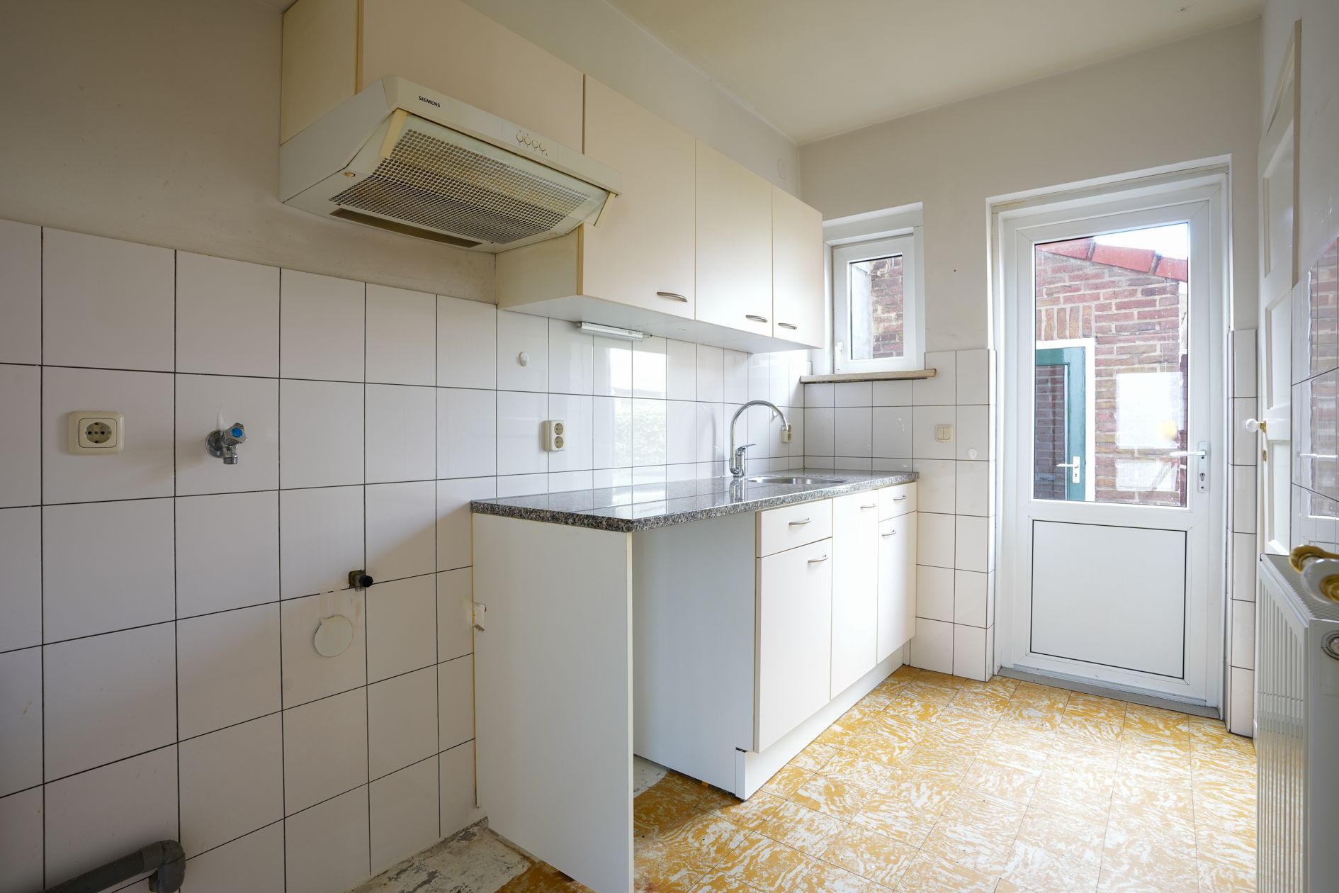 Foto 3 van Dr. Poelsstraat 7