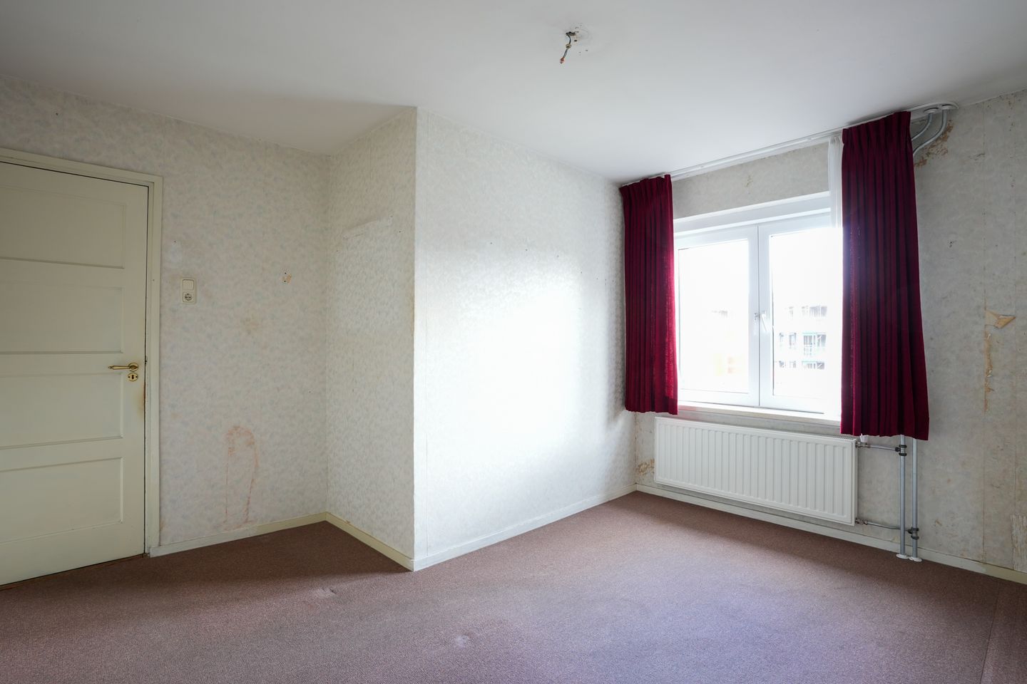 Foto 4 van Dr. Poelsstraat 7