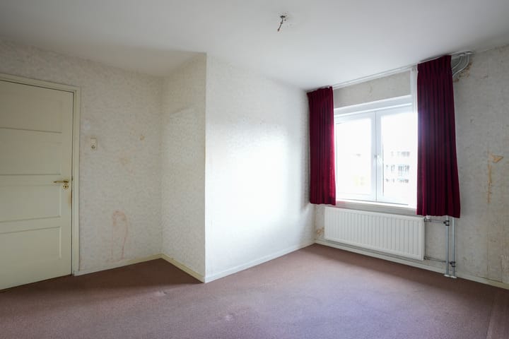 Foto 4 van Dr. Poelsstraat 7