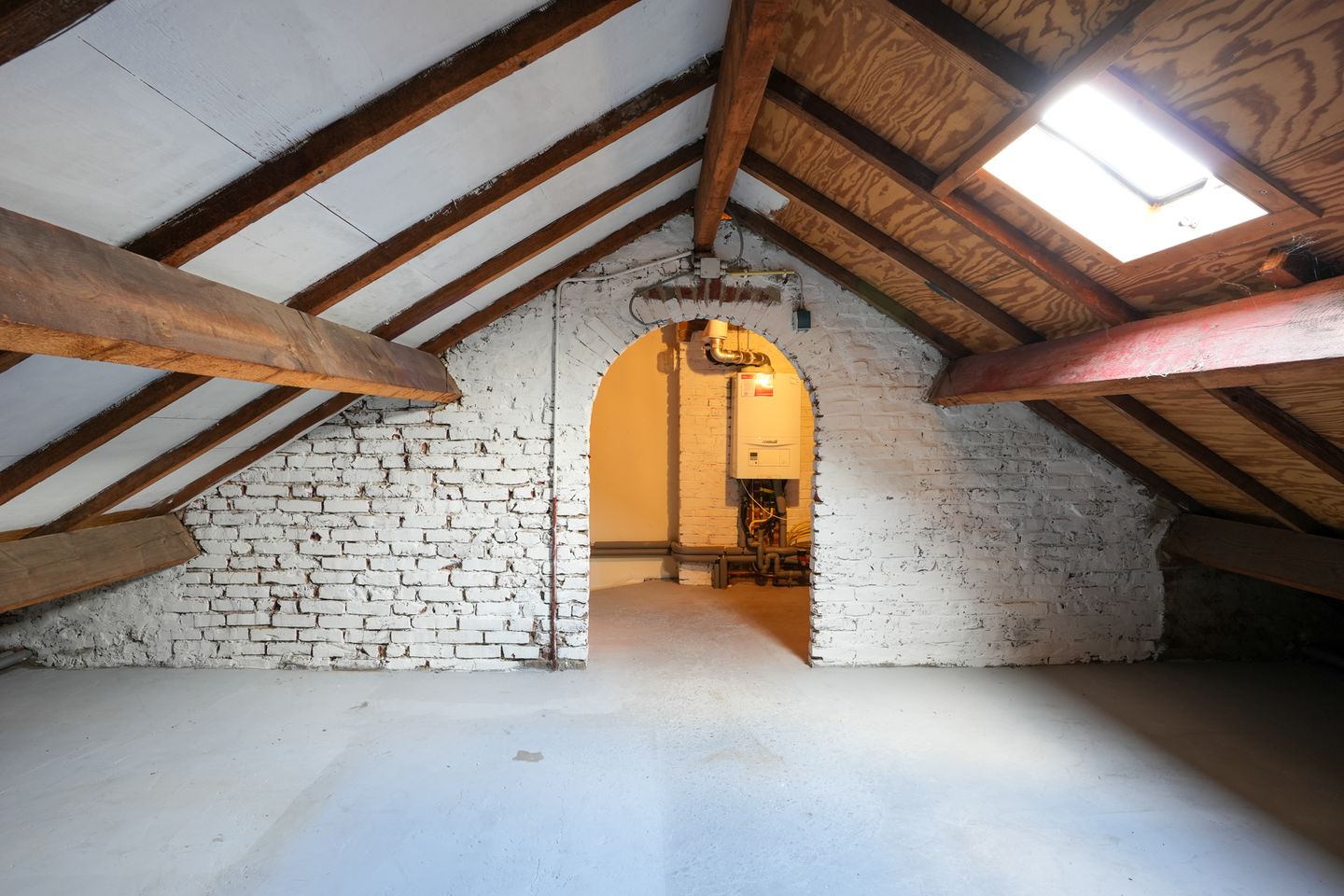 Foto 5 van Dr. Poelsstraat 7