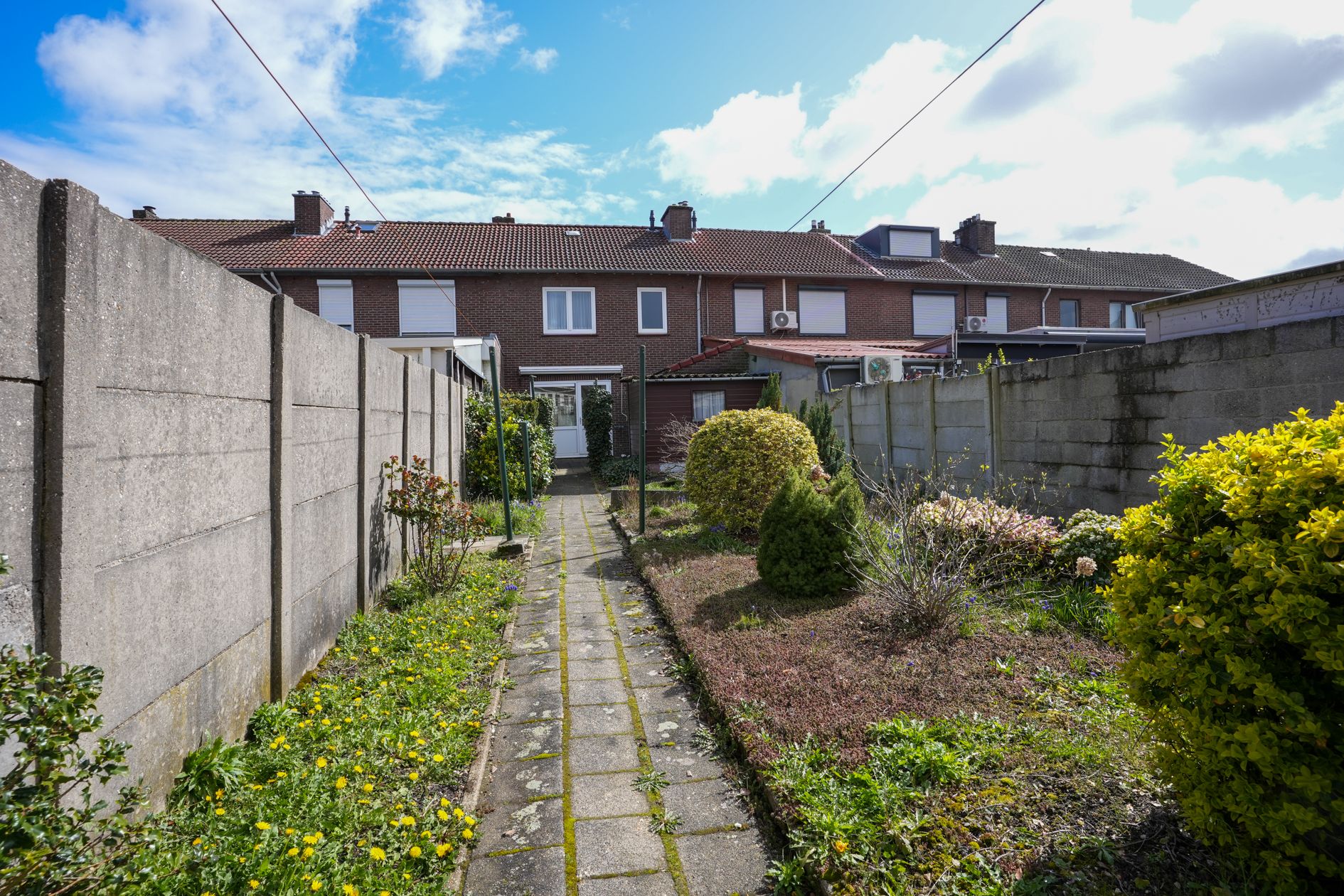 Foto 6 van Dr. Poelsstraat 7