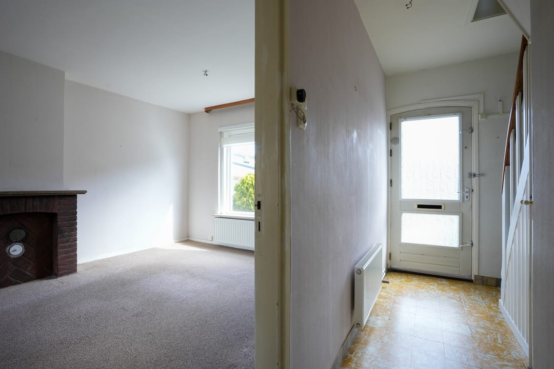 Foto 8 van Dr. Poelsstraat 7