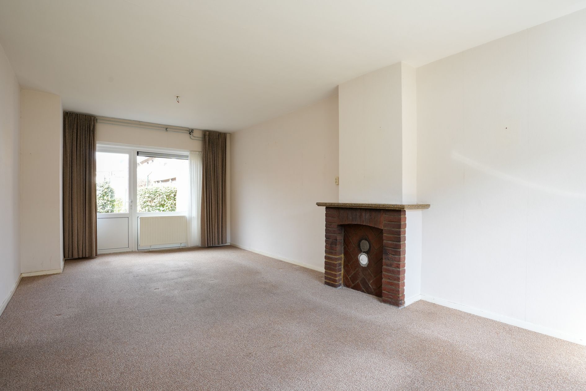 Foto 9 van Dr. Poelsstraat 7