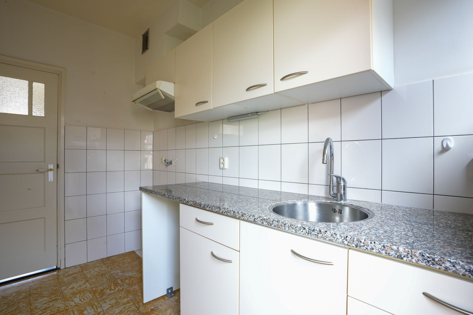 Foto 12 van Dr. Poelsstraat 7