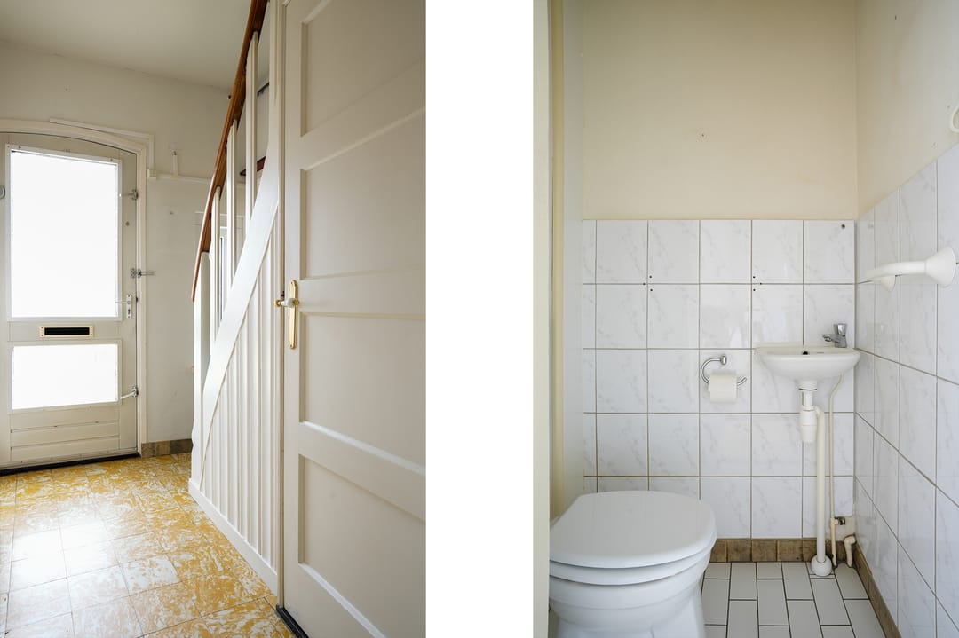 Foto 13 van Dr. Poelsstraat 7