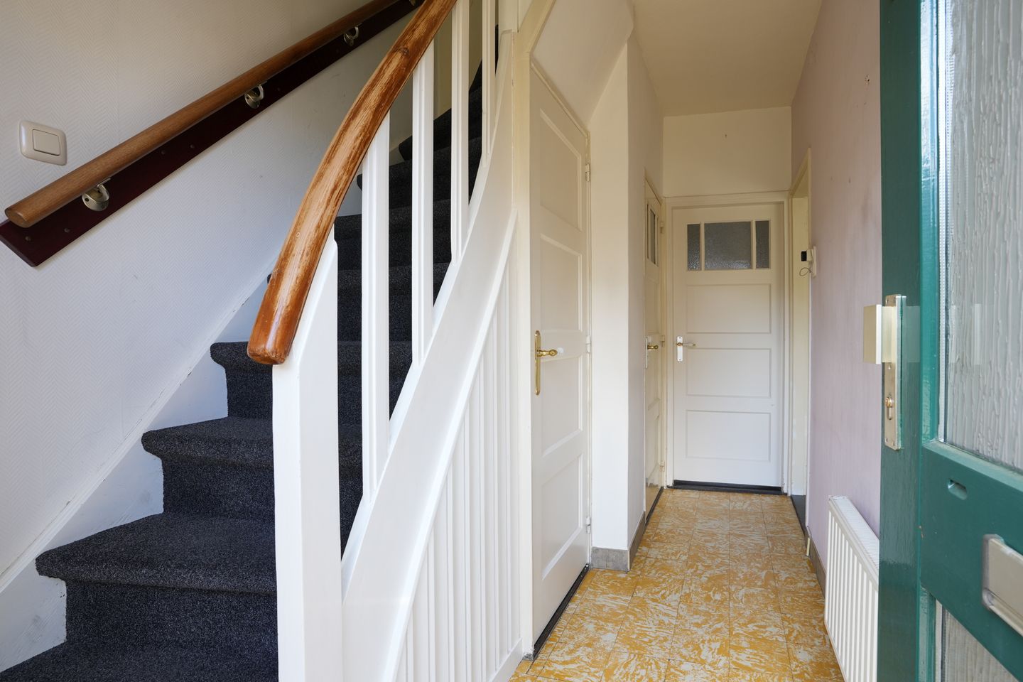 Foto 14 van Dr. Poelsstraat 7