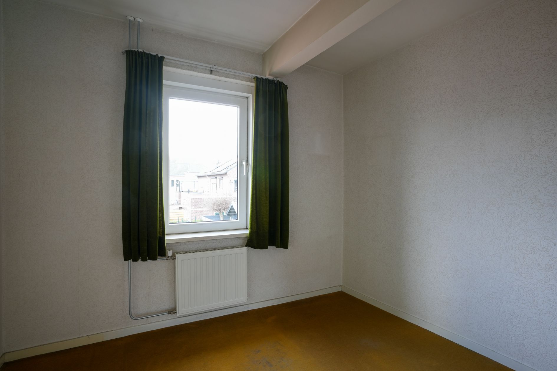 Foto 15 van Dr. Poelsstraat 7