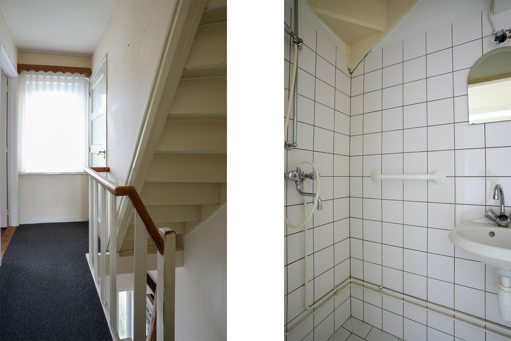 Foto 18 van Dr. Poelsstraat 7