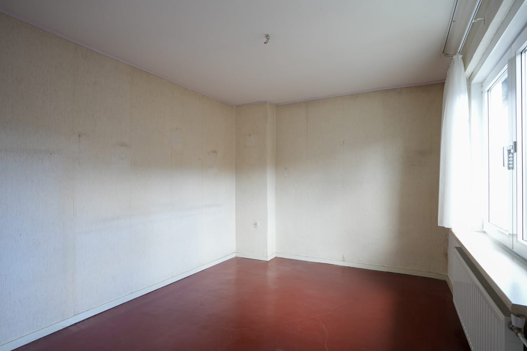 Foto 17 van Dr. Poelsstraat 7