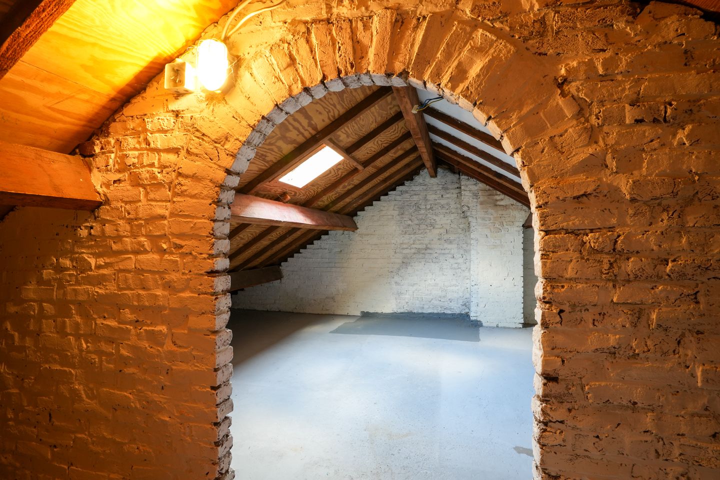 Foto 19 van Dr. Poelsstraat 7