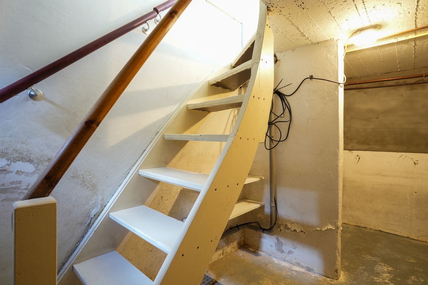 Foto 20 van Dr. Poelsstraat 7