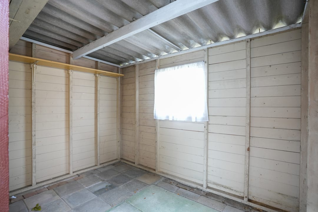 Foto 22 van Dr. Poelsstraat 7