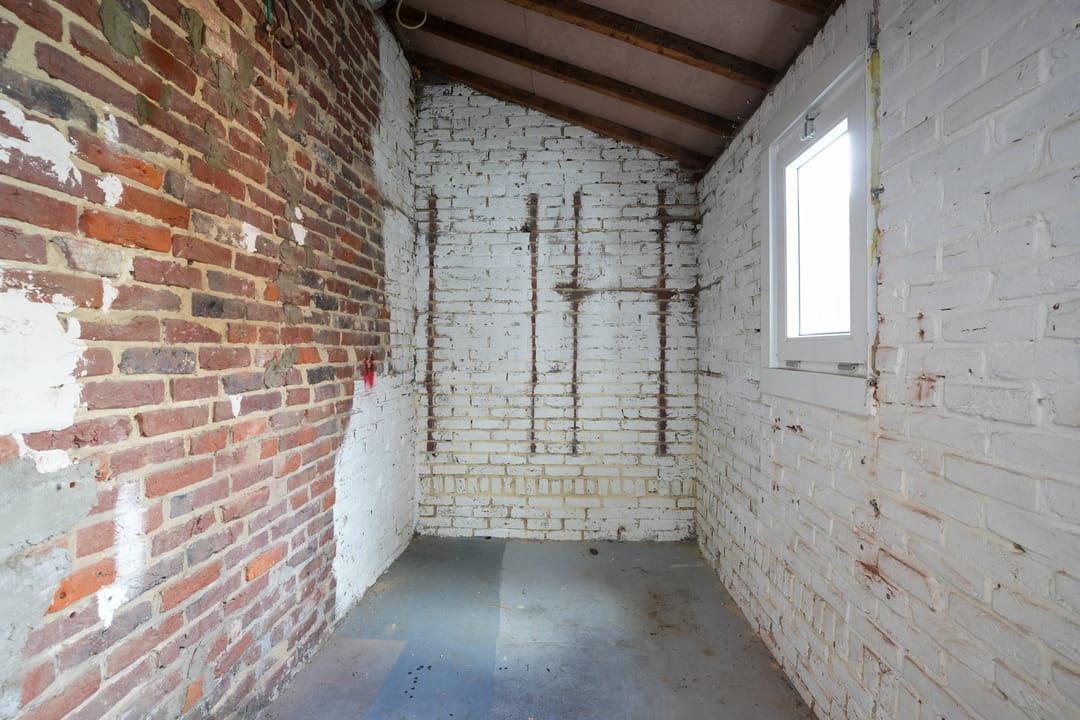 Foto 23 van Dr. Poelsstraat 7