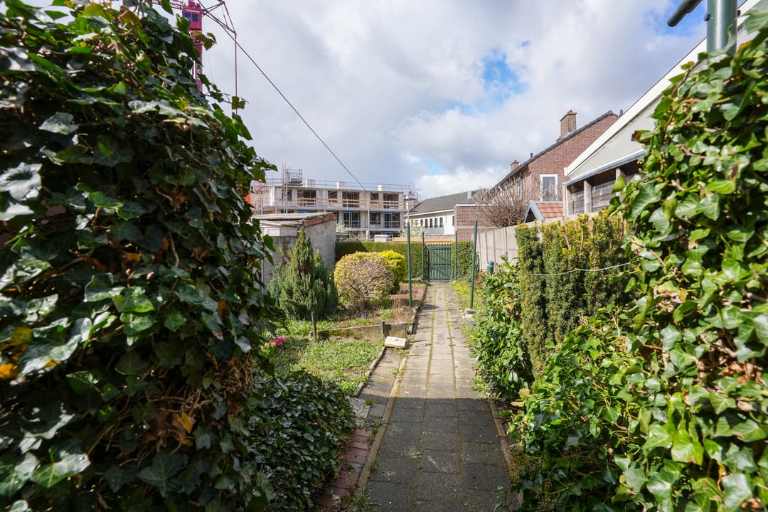 Foto 26 van Dr. Poelsstraat 7