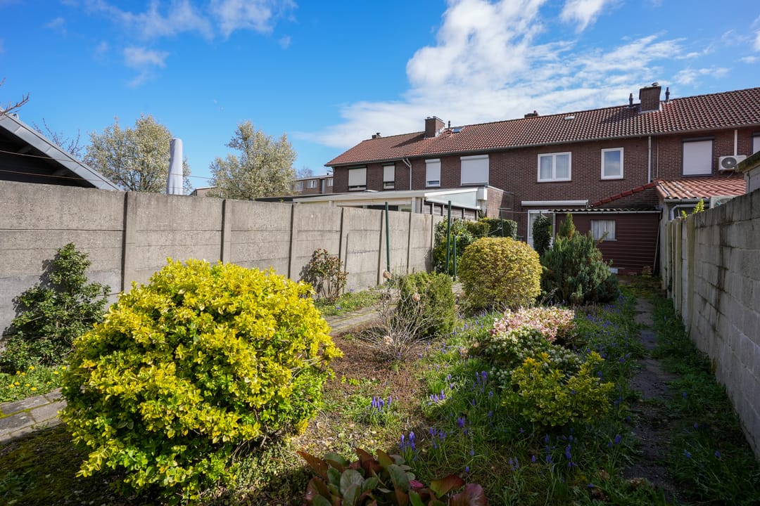 Foto 28 van Dr. Poelsstraat 7