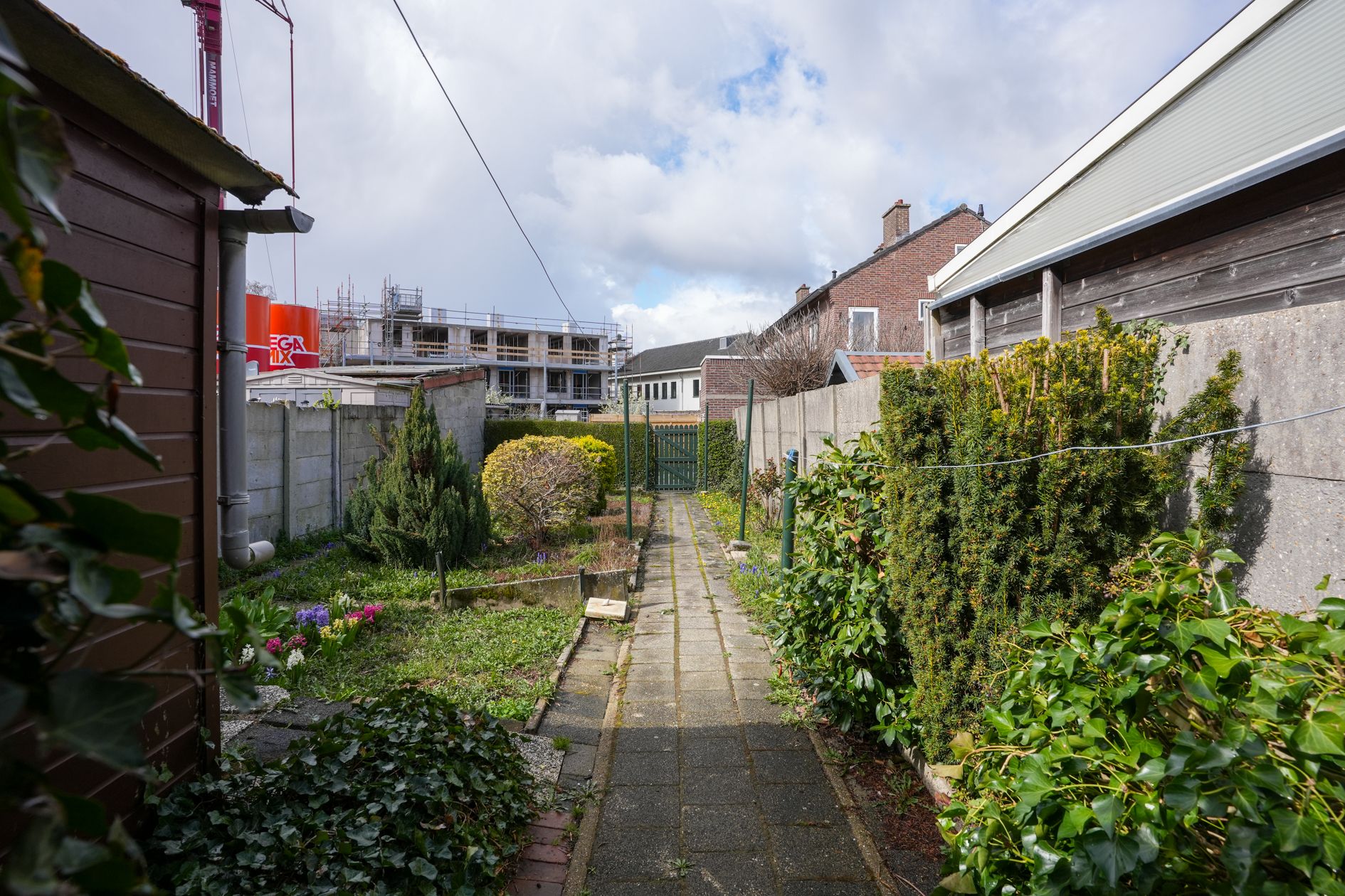 Foto 30 van Dr. Poelsstraat 7