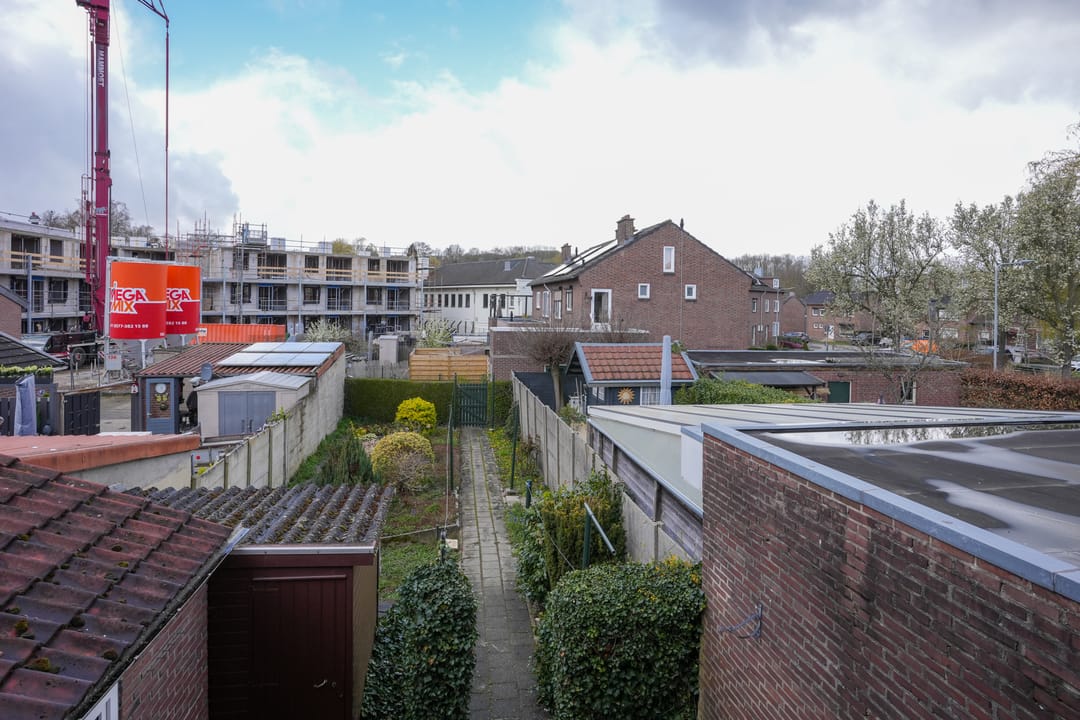 Foto 32 van Dr. Poelsstraat 7