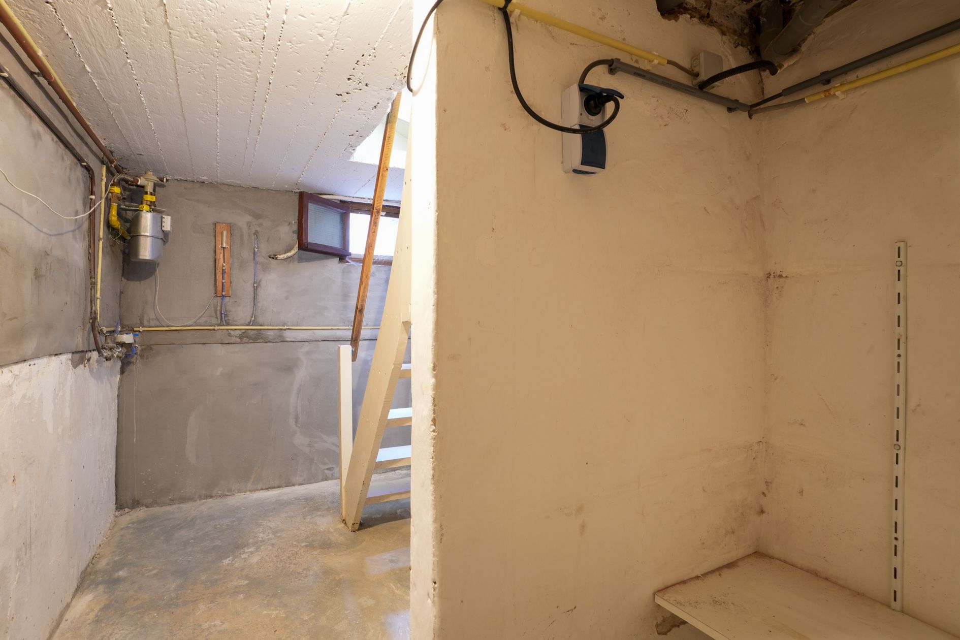 Foto 21 van Dr. Poelsstraat 7