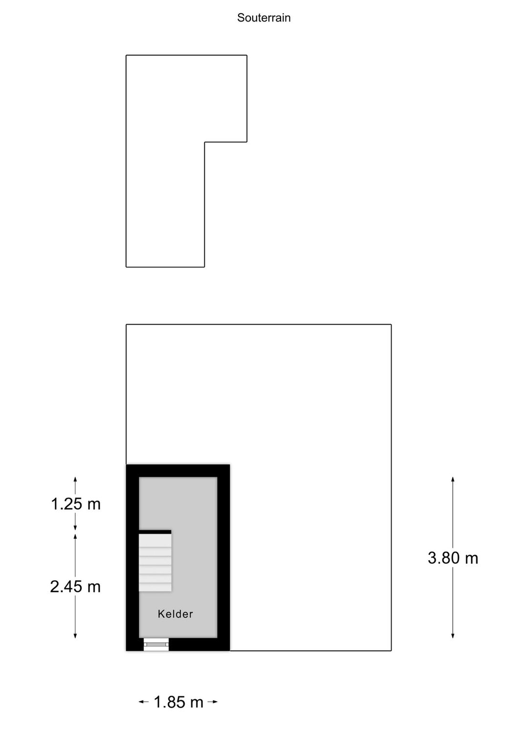 Foto 38 van Dr. Poelsstraat 7