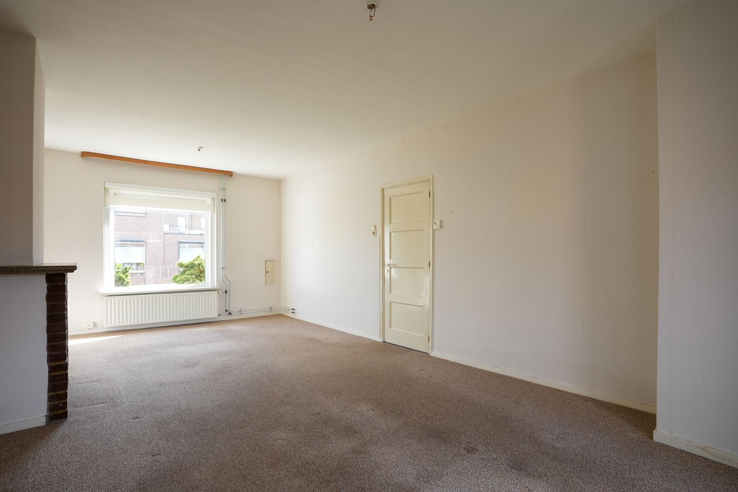 Foto 10 van Dr. Poelsstraat 7