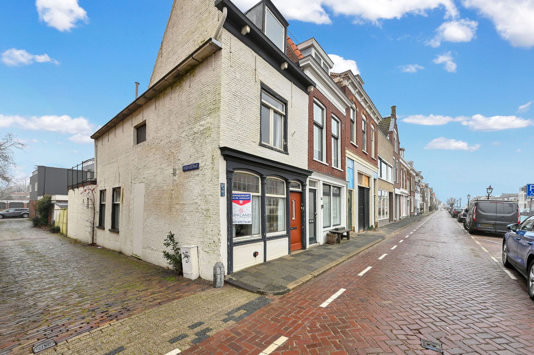 Photo 24 of Noordvliet 79